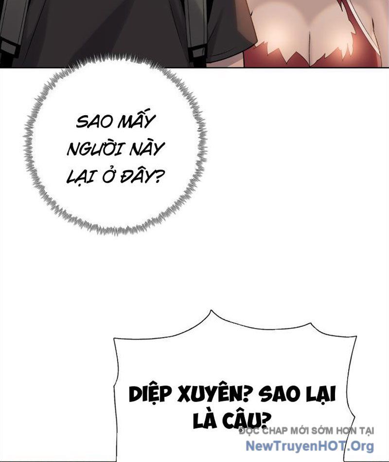 Cầm Dao Mổ Heo Chém Bay Vạn Giới - chap6 - Trang 33